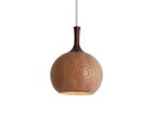 【フライミー ジャパン スタイル/FLYMEe Japan-Style / GOODS】のPendant Light / ペンダントライト #106680 シェード:オーク / ウォルナット|ID: prp329100000007676 ipo3291000000030230277
