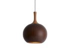 【フライミー ジャパン スタイル/FLYMEe Japan-Style / GOODS】のPendant Light / ペンダントライト #106680 シェード:ウォルナット / オーク|ID: prp329100000007676 ipo3291000000030230283