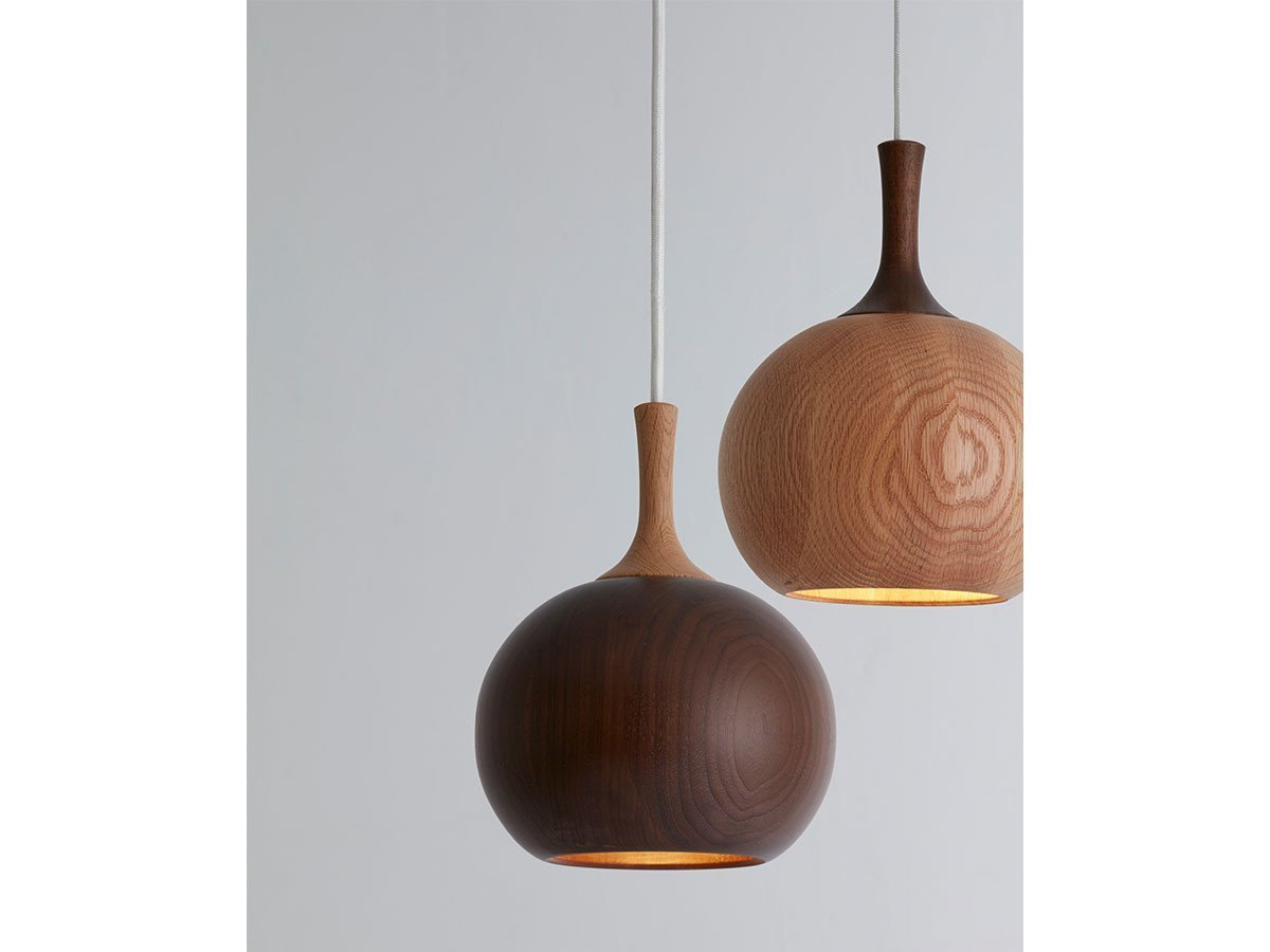 【フライミー ジャパン スタイル/FLYMEe Japan-Style / GOODS】のPendant Light / ペンダントライト #106680 人気、トレンドファッション・服の通販 founy(ファニー) 　送料無料　Free Shipping　おすすめ　Recommend　ホーム・キャンプ・アウトドア・お取り寄せ　Home,Garden,Outdoor,Camping Gear　家具・インテリア　Furniture　ライト・照明　Lighting & Light Fixtures　ペンダントライト　Pendant Light　other-3|ID: prp329100000007676 ipo3291000000031539746