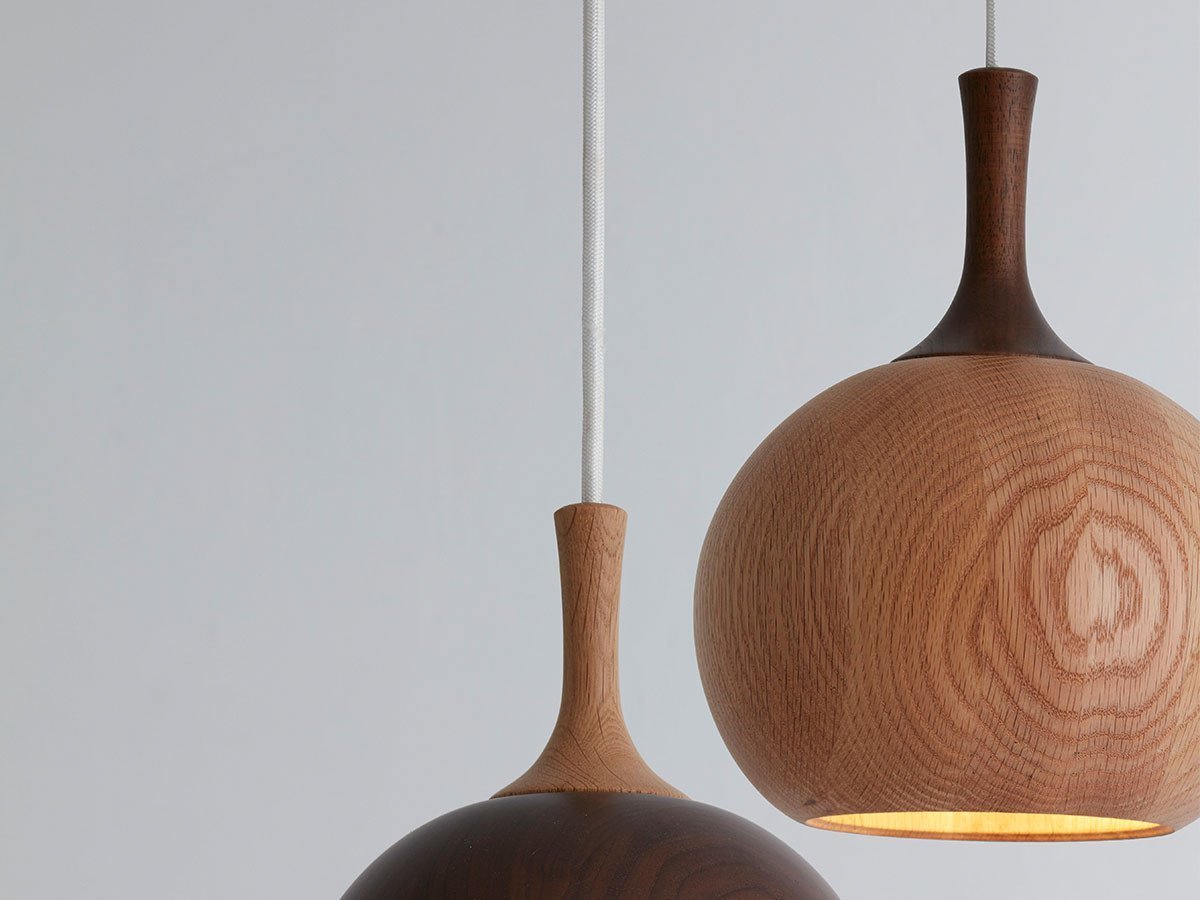 【フライミー ジャパン スタイル/FLYMEe Japan-Style / GOODS】のPendant Light / ペンダントライト #106680 人気、トレンドファッション・服の通販 founy(ファニー) 　送料無料　Free Shipping　おすすめ　Recommend　ホーム・キャンプ・アウトドア・お取り寄せ　Home,Garden,Outdoor,Camping Gear　家具・インテリア　Furniture　ライト・照明　Lighting & Light Fixtures　ペンダントライト　Pendant Light　other-4|ID: prp329100000007676 ipo3291000000031539747