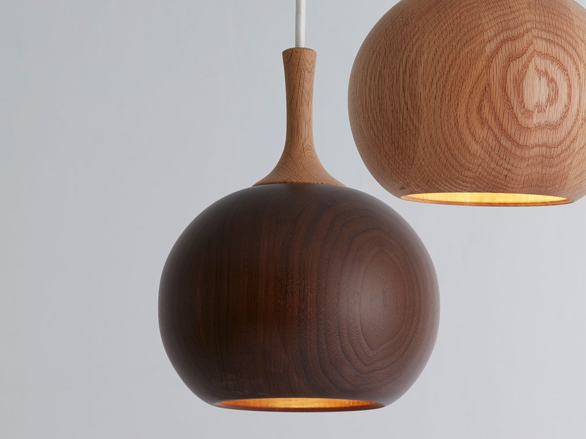 【フライミー ジャパン スタイル/FLYMEe Japan-Style / GOODS】のPendant Light / ペンダントライト #106680 人気、トレンドファッション・服の通販 founy(ファニー) 　送料無料　Free Shipping　おすすめ　Recommend　ホーム・キャンプ・アウトドア・お取り寄せ　Home,Garden,Outdoor,Camping Gear　家具・インテリア　Furniture　ライト・照明　Lighting & Light Fixtures　ペンダントライト　Pendant Light　other-5|ID: prp329100000007676 ipo3291000000031539748