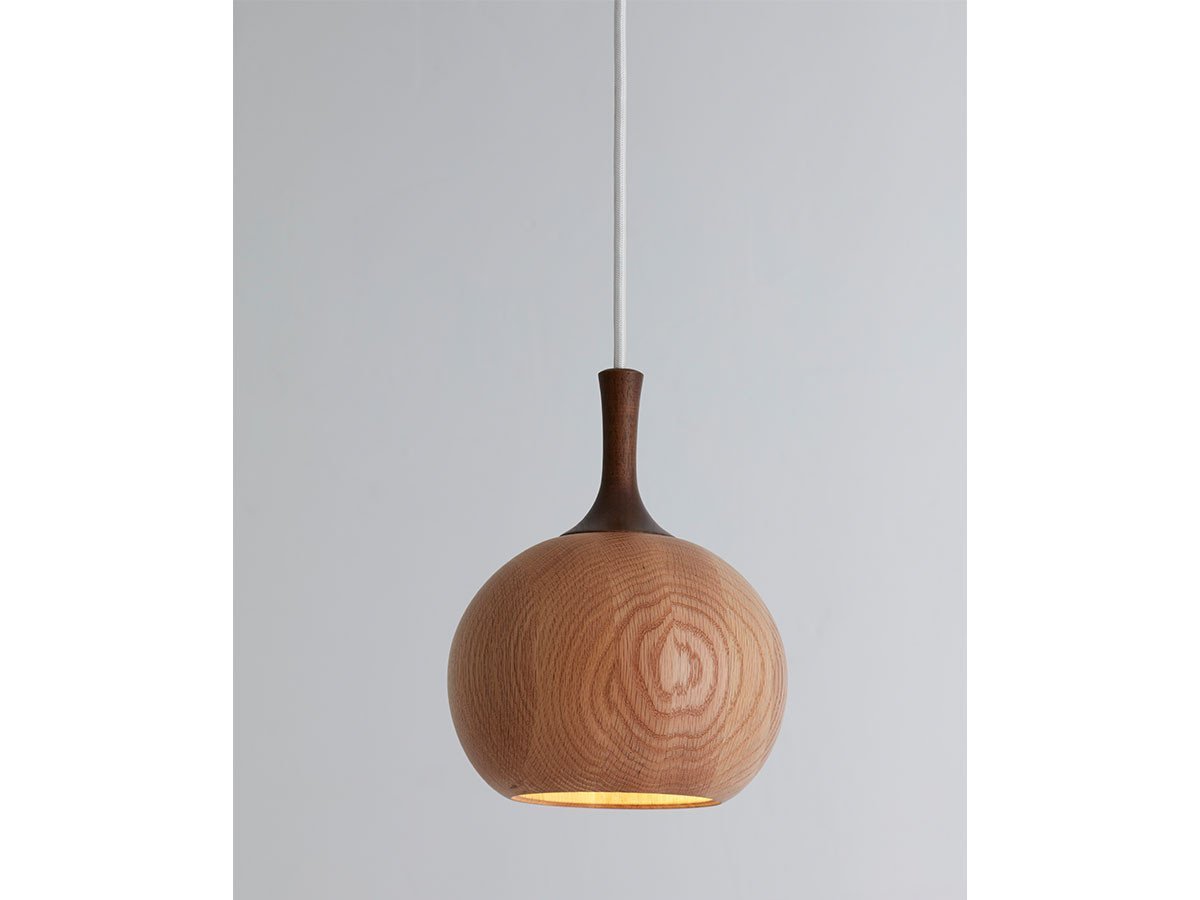 【フライミー ジャパン スタイル/FLYMEe Japan-Style / GOODS】のPendant Light / ペンダントライト #106680 人気、トレンドファッション・服の通販 founy(ファニー) 　送料無料　Free Shipping　おすすめ　Recommend　ホーム・キャンプ・アウトドア・お取り寄せ　Home,Garden,Outdoor,Camping Gear　家具・インテリア　Furniture　ライト・照明　Lighting & Light Fixtures　ペンダントライト　Pendant Light　other-6|ID: prp329100000007676 ipo3291000000031539749