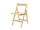【ラ セディア/LaSedia / GOODS】のBol Folding Chair / ボル フォールディングチェア -|ID: prp329100000007677 ipo3291000000016963531