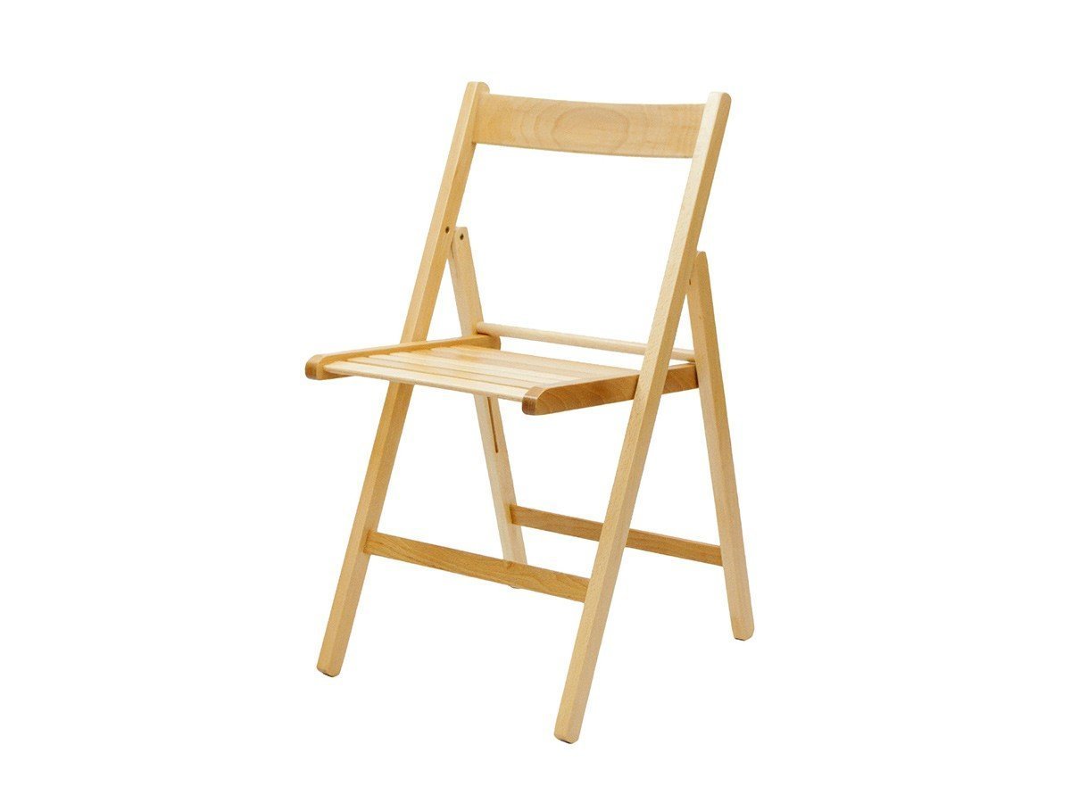 【ラ セディア/LaSedia / GOODS】のBol Folding Chair / ボル フォールディングチェア インテリア・キッズ・メンズ・レディースファッション・服の通販 founy(ファニー) 　スリム　Slim　ビーチ　Beach　ホーム・キャンプ・アウトドア・お取り寄せ　Home,Garden,Outdoor,Camping Gear　家具・インテリア　Furniture　チェア・椅子　Chair　折りたたみチェア　Folding Chair　-|ID: prp329100000007677 ipo3291000000016963531