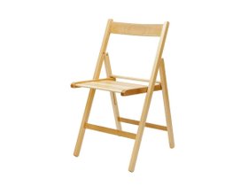 【ラ セディア/LaSedia / GOODS】のBol Folding Chair / ボル フォールディングチェア 人気、トレンドファッション・服の通販 founy(ファニー) スリム Slim ビーチ Beach ホーム・キャンプ・アウトドア・お取り寄せ Home,Garden,Outdoor,Camping Gear 家具・インテリア Furniture チェア・椅子 Chair 折りたたみチェア Folding Chair |ID:prp329100000007677