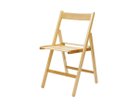 【ラ セディア/LaSedia / GOODS】のBol Folding Chair / ボル フォールディングチェア -|ID: prp329100000007677 ipo3291000000035117138