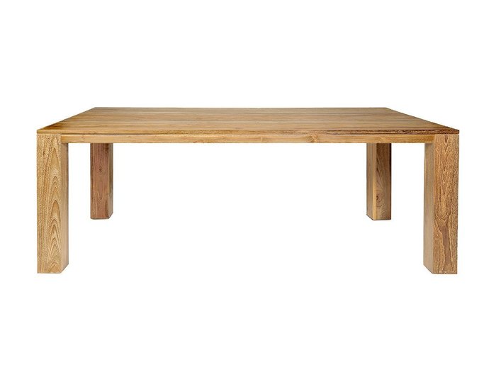 【ダリールズ/Dareels / GOODS】のGENESIS 180 DINING TABLE / ジェネシス 180 ダイニングテーブル インテリア・キッズ・メンズ・レディースファッション・服の通販 founy(ファニー) https://founy.com/ エスニック Ethnic Style テーブル Table, Dining Table バランス Balance, Style Balance モダン Modern, Contemporary ホーム・キャンプ・アウトドア・お取り寄せ Home Living / Home & Lifestyle / Camping Gear / Outdoor Camping 家具・インテリア Home Furniture & Interior. Stylish & Functional Living Spaces テーブル Dining, Coffee & Side Tables ダイニングテーブル・食卓テーブル Dining Tables |ID: prp329100000007678 ipo3291000000030183342