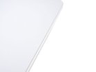 thumbnail other-6