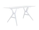 【カルテル/Kartell / GOODS】のSPOON TABLE / スプーンテーブル 160 -|ID: prp329100000007679 ipo3291000000037070707