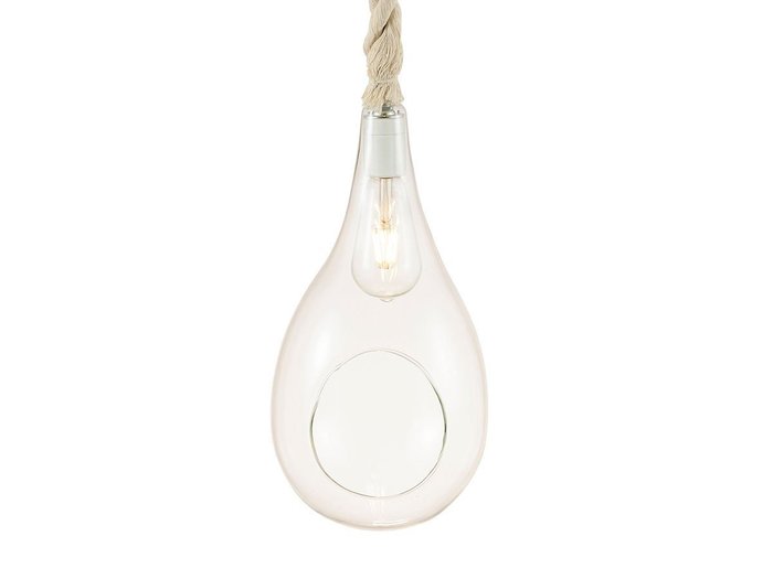 【フライミーパーラー/FLYMEe Parlor / GOODS】のBOTANIC Hanging light / ボタニック ハンギングライト L インテリア・キッズ・メンズ・レディースファッション・服の通販 founy(ファニー) https://founy.com/ 送料無料 Free Shipping ホーム・キャンプ・アウトドア・お取り寄せ Home Living / Home & Lifestyle / Camping Gear / Outdoor Camping 家具・インテリア Home Furniture & Interior. Stylish & Functional Living Spaces ライト・照明 Lamps & Lighting Fixtures ペンダントライト・吊り下げ照明 Pendant Light / Hanging Light Fixture |ID: prp329100000007680 ipo3291000000030188196