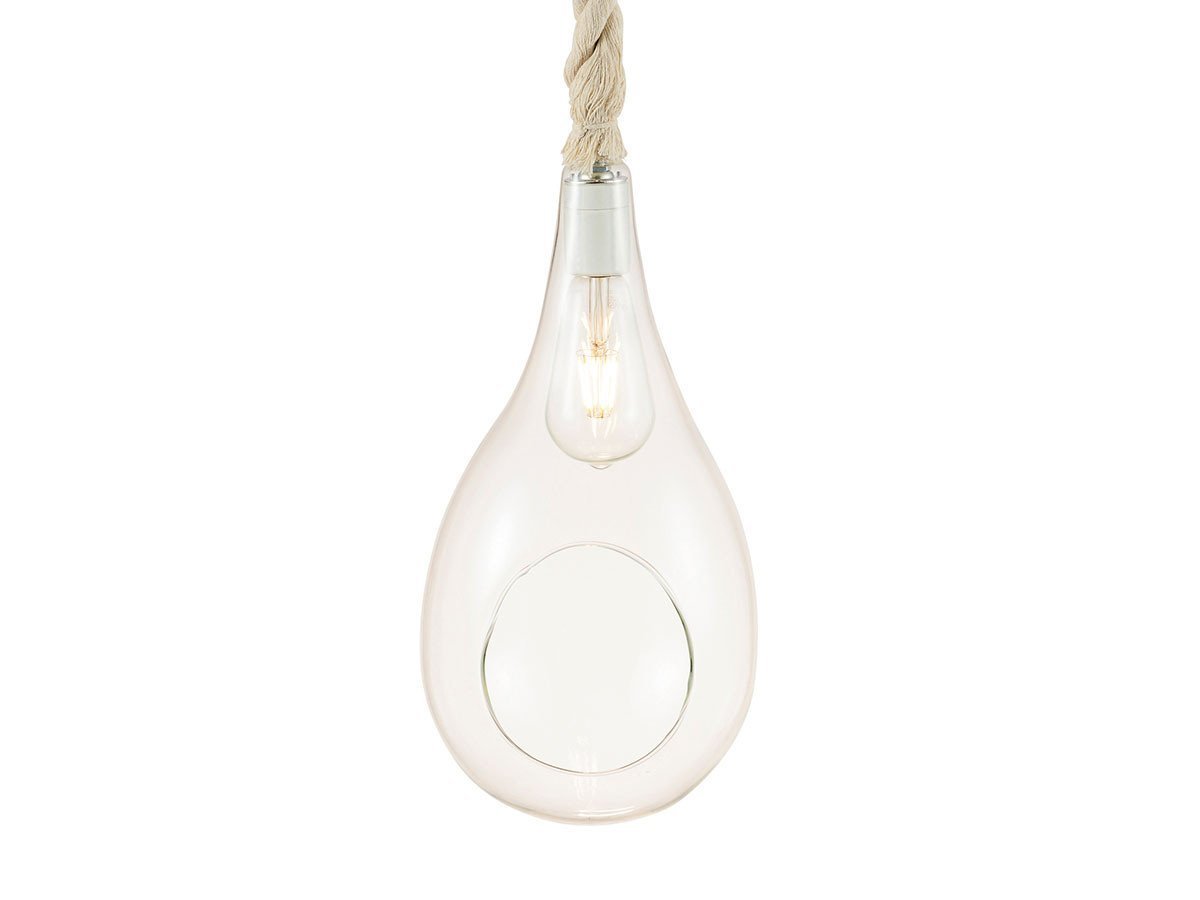 【フライミーパーラー/FLYMEe Parlor / GOODS】のBOTANIC Hanging light / ボタニック ハンギングライト L 人気、トレンドファッション・服の通販 founy(ファニー) 　送料無料　Free Shipping　ホーム・キャンプ・アウトドア・お取り寄せ　Home Living / Home & Lifestyle / Camping Gear / Outdoor Camping　家具・インテリア　Home Furniture & Interior. Stylish & Functional Living Spaces　ライト・照明　Lamps & Lighting Fixtures　ペンダントライト・吊り下げ照明　Pendant Light / Hanging Light Fixture　 other-1|ID: prp329100000007680 ipo3291000000030188196