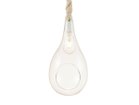 【フライミーパーラー/FLYMEe Parlor / GOODS】のBOTANIC Hanging light / ボタニック ハンギングライト L -|ID: prp329100000007680 ipo3291000000036293766