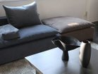 thumbnail other-4