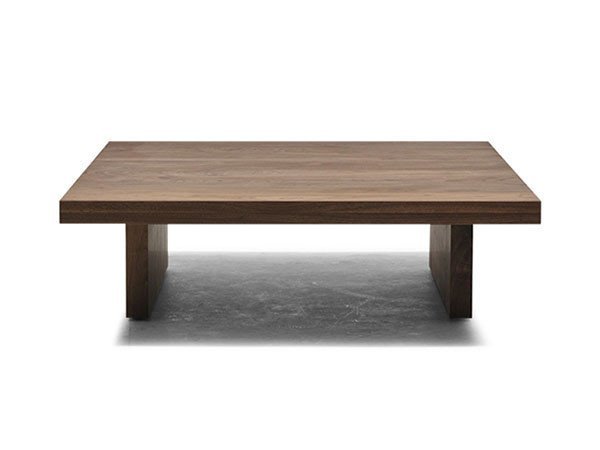 【マスターウォール/MASTERWAL / GOODS】のDANISH LOW LIVING TABLE / デニッシュ ロー リビングテーブル 人気、トレンドファッション・服の通販 founy(ファニー) 　シンプル　Simple　センター　Center　テーブル　Table　フォルム　Form　ホーム・キャンプ・アウトドア・お取り寄せ　Home,Garden,Outdoor,Camping Gear　家具・インテリア　Furniture　テーブル　Table　ローテーブル・センターテーブル　Low Table/Center Table　 other-1|ID: prp329100000007687 ipo3291000000026444476