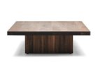 【マスターウォール/MASTERWAL / GOODS】のDANISH LOW LIVING TABLE / デニッシュ ロー リビングテーブル 人気、トレンドファッション・服の通販 founy(ファニー) シンプル Simple センター Center テーブル Table フォルム Form ホーム・キャンプ・アウトドア・お取り寄せ Home,Garden,Outdoor,Camping Gear 家具・インテリア Furniture テーブル Table ローテーブル・センターテーブル Low Table/Center Table thumbnail サイドイメージ|ID: prp329100000007687 ipo3291000000026444480