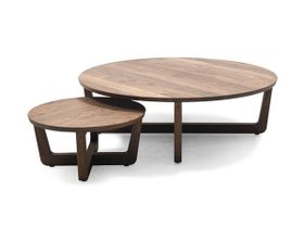 【マスターウォール/MASTERWAL / GOODS】のHEAVEN LIVING TABLE / ヘヴン リビングテーブル 人気、トレンドファッション・服の通販 founy(ファニー) テーブル Table, Dining Table ラウンド Round, Round Neck ホーム・キャンプ・アウトドア・お取り寄せ Home Living / Home & Lifestyle / Camping Gear / Outdoor Camping 家具・インテリア Home Furniture & Interior. Stylish & Functional Living Spaces テーブル Dining, Coffee & Side Tables ローテーブル・センターテーブル Coffee & Center Tables |ID:prp329100000007695