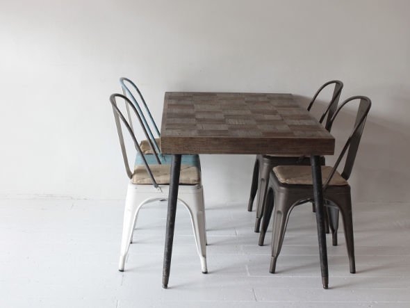 【ノットアンティークス/knot antiques / CRASH GATE / GOODS】のPUTRA Ⅱ TABLE / プトラ2 テーブル 人気、トレンドファッション・服の通販 founy(ファニー) 　テーブル　Table, Dining Table　ホーム・キャンプ・アウトドア・お取り寄せ　Home Living / Home & Lifestyle / Camping Gear / Outdoor Camping　家具・インテリア　Home Furniture & Interior. Stylish & Functional Living Spaces　テーブル　Dining, Coffee & Side Tables　ダイニングテーブル・食卓テーブル　Dining Tables　other-3|ID: prp329100000007703 ipo3291000000031530672