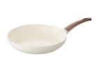 【グリーンパン/GREEN PAN / GOODS】のWood-be FRYING PAN / ウッドビー フライパン サイズ:直径28cm|ID:prp329100000007709