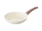 【グリーンパン/GREEN PAN / GOODS】のWood-be FRYING PAN / ウッドビー フライパン サイズ:直径20cm|ID:prp329100000007709