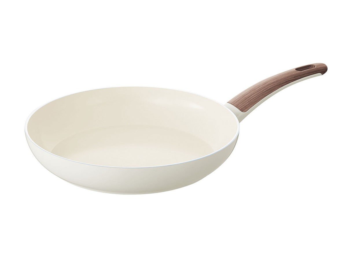 【グリーンパン/GREEN PAN / GOODS】のWood-be FRYING PAN / ウッドビー フライパン 人気、トレンドファッション・服の通販 founy(ファニー) 　ウッド　Wooden Design　コーティング　Coating, Coated Finish　軽量　Lightweight, Ultra Light　ホーム・キャンプ・アウトドア・お取り寄せ　Home Living / Home & Lifestyle / Camping Gear / Outdoor Camping　キッチン・ダイニング　Kitchen & Dining Essentials. Stylish & Functional Tableware　キッチン収納　Kitchen Storage　other-2|ID: prp329100000007709 ipo3291000000031543682