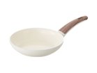 【グリーンパン/GREEN PAN / GOODS】のWood-be FRYING PAN / ウッドビー フライパン サイズ:直径20cm|ID: prp329100000007709 ipo3291000000034424910