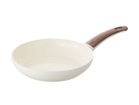 【グリーンパン/GREEN PAN / GOODS】のWood-be FRYING PAN / ウッドビー フライパン サイズ:直径24cm|ID: prp329100000007709 ipo3291000000034424912