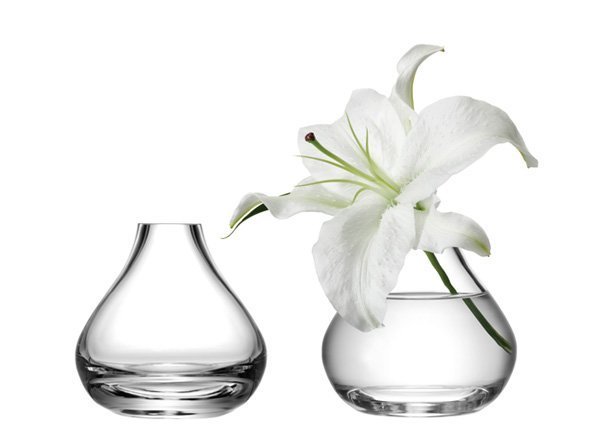 【エルエスエー インターナショナル/LSA international / GOODS】のFLOWER SPRIG VASE / フラワー スプリグベース 人気、トレンドファッション・服の通販 founy(ファニー) 　フラワー　Flower　ホーム・キャンプ・アウトドア・お取り寄せ　Home,Garden,Outdoor,Camping Gear　家具・インテリア　Home Furniture & Interior. Stylish & Functional Living Spaces　その他 インテリア雑貨、家具　Furniture, Interior, Others　other-2|ID: prp329100000007712 ipo3291000000031499865