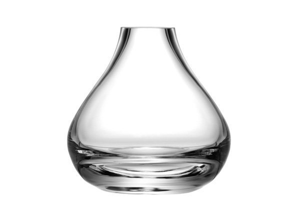 【エルエスエー インターナショナル/LSA international / GOODS】のFLOWER SPRIG VASE / フラワー スプリグベース 人気、トレンドファッション・服の通販 founy(ファニー) 　フラワー　Flower　ホーム・キャンプ・アウトドア・お取り寄せ　Home,Garden,Outdoor,Camping Gear　家具・インテリア　Home Furniture & Interior. Stylish & Functional Living Spaces　その他 インテリア雑貨、家具　Furniture, Interior, Others　other-3|ID: prp329100000007712 ipo3291000000031499866