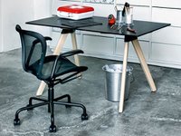 【マジス/MAGIS / GOODS】のBUTCH -The Wild Bunch / バッチ “ザ・ワイルド バンチ” 幅130cm 人気、トレンドファッション・服の通販 founy(ファニー) 送料無料 Free Shipping テーブル Table, Dining Table ホーム・キャンプ・アウトドア・お取り寄せ Home Living / Home & Lifestyle / Camping Gear / Outdoor Camping 家具・インテリア Home Furniture & Interior. Stylish & Functional Living Spaces テーブル Dining, Coffee & Side Tables ダイニングテーブル・食卓テーブル Dining Tables |ID:prp329100000007715