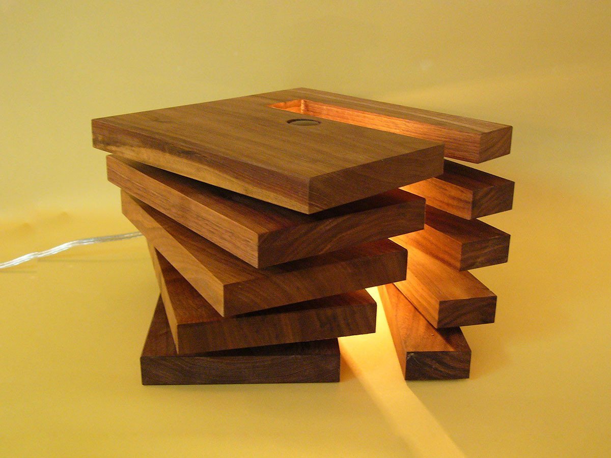 【フライミー ジャパン スタイル/FLYMEe Japan-Style / GOODS】のFloor Light / フロアライト #4300 人気、トレンドファッション・服の通販 founy(ファニー) 　送料無料　Free Shipping　スリット　Slit, Slit Detail　ホーム・キャンプ・アウトドア・お取り寄せ　Home Living / Home & Lifestyle / Camping Gear / Outdoor Camping　家具・インテリア　Home Furniture & Interior. Stylish & Functional Living Spaces　ライト・照明　Lamps & Lighting Fixtures　フロアランプ・スタンドライト　Floor Lamp / Standing Lamp　 other-1|ID: prp329100000007717 ipo3291000000036848357