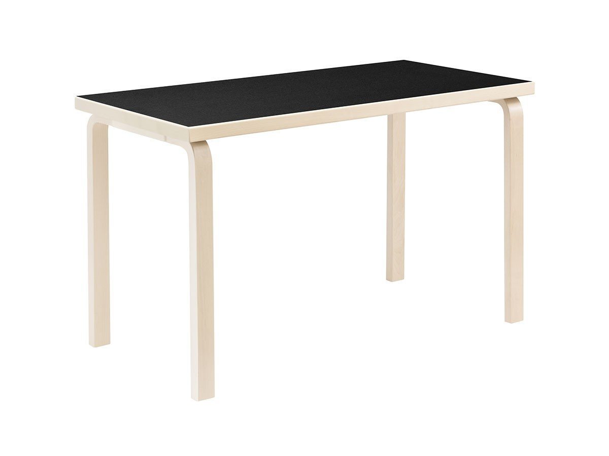 【アルテック/artek / GOODS】のTABLE 80A / 80A テーブル 人気、トレンドファッション・服の通販 founy(ファニー) 　送料無料　Free Shipping　コンパクト　Compact, Small Size　テーブル　Table, Dining Table　デスク　Desk, Work Desk　ワーク　Workwear, Utility Style　ホーム・キャンプ・アウトドア・お取り寄せ　Home Living / Home & Lifestyle / Camping Gear / Outdoor Camping　家具・インテリア　Home Furniture & Interior. Stylish & Functional Living Spaces　テーブル　Dining, Coffee & Side Tables　ダイニングテーブル・食卓テーブル　Dining Tables　other-3|ID: prp329100000007718 ipo3291000000031474902
