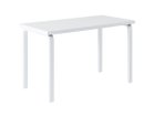 【アルテック/artek / GOODS】のTABLE 80A / 80A テーブル 脚部:ホワイトラッカー / 天板:ホワイトラミネート|ID: prp329100000007718 ipo3291000000037061461