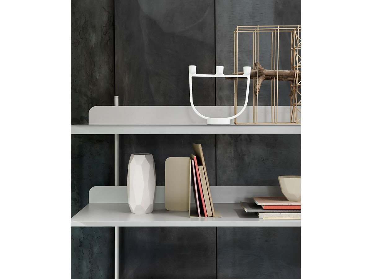 【ムート/MUUTO / GOODS】のCOMPILE SHELVING SYSTEM CONFIGURATION 8 / コンパイルシェルビングシステム コンフィグレーション 8 人気、トレンドファッション・服の通販 founy(ファニー) 　送料無料　Free Shipping　スマート　Smart　モダン　Modern　ホーム・キャンプ・アウトドア・お取り寄せ　Home,Garden,Outdoor,Camping Gear　家具・インテリア　Home Furniture & Interior. Stylish & Functional Living Spaces　収納家具・キャビネット　Storage Furniture　ラック・シェルフ　Rack Shelf　ホーム・キャンプ・アウトドア・お取り寄せ　Home,Garden,Outdoor,Camping Gear　家具・インテリア　Home Furniture & Interior. Stylish & Functional Living Spaces　収納家具・キャビネット　Storage Furniture　本棚・マガジンラック　Bookshelf/Magazine Rack　other-5|ID: prp329100000007719 ipo3291000000031532463