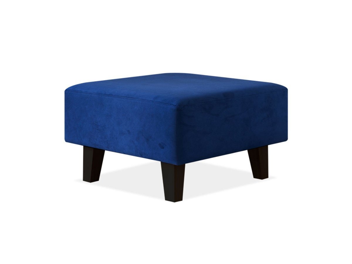 【フランネルソファ/FLANNEL SOFA / GOODS】のPIVO STOOL / ピヴォ スツール 人気、トレンドファッション・服の通販 founy(ファニー) 　テーブル　Table　ホーム・キャンプ・アウトドア・お取り寄せ　Home,Garden,Outdoor,Camping Gear　家具・インテリア　Furniture　その他 インテリア雑貨、家具　Furniture, Interior, Others　 other-1|ID: prp329100000007724 ipo3291000000030182764
