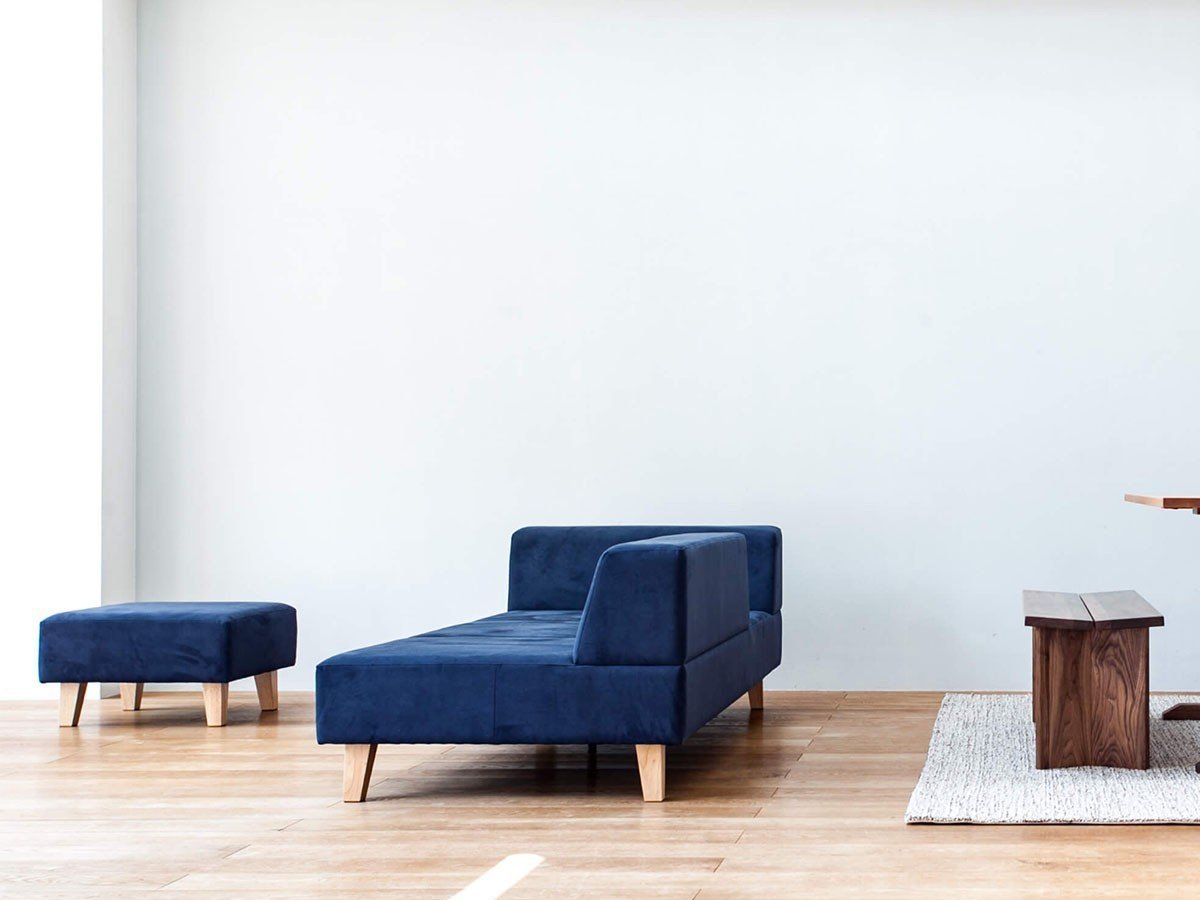 【フランネルソファ/FLANNEL SOFA / GOODS】のPIVO STOOL / ピヴォ スツール 人気、トレンドファッション・服の通販 founy(ファニー) 　テーブル　Table　ホーム・キャンプ・アウトドア・お取り寄せ　Home,Garden,Outdoor,Camping Gear　家具・インテリア　Furniture　その他 インテリア雑貨、家具　Furniture, Interior, Others　other-6|ID: prp329100000007724 ipo3291000000031493485