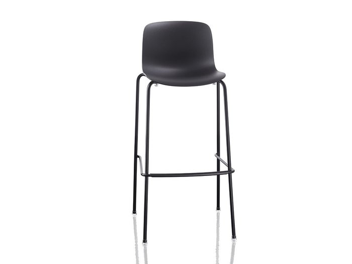 【マジス/MAGIS / GOODS】のTROY STOOL / トロイ スツール 塗装脚 インテリア・キッズ・メンズ・レディースファッション・服の通販 founy(ファニー) https://founy.com/ 送料無料 Free Shipping コンパクト Compact |ID: prp329100000007725 ipo3291000000030214037