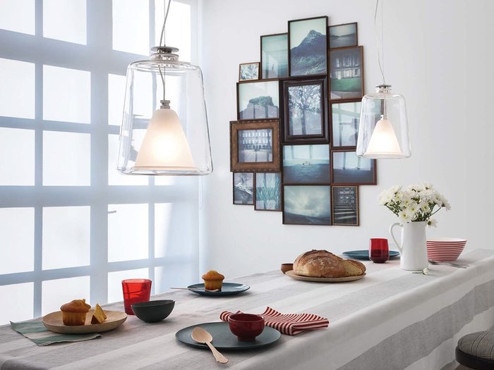 【オルーチェ/Oluce / GOODS】のLanterna 477 / ランテルナ 477 インテリア・キッズ・メンズ・レディースファッション・服の通販 founy(ファニー) https://founy.com/ 送料無料 Free Shipping ガラス Glass, Glassware スタイリッシュ Stylish, Fashionable ホーム・キャンプ・アウトドア・お取り寄せ Home Living / Home & Lifestyle / Camping Gear / Outdoor Camping 家具・インテリア Home Furniture & Interior. Stylish & Functional Living Spaces ライト・照明 Lamps & Lighting Fixtures ペンダントライト・吊り下げ照明 Pendant Light / Hanging Light Fixture |ID: prp329100000007726 ipo3291000000035267478