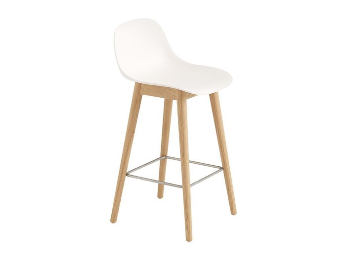 【ムート/MUUTO / GOODS】のFIBER COUNTER STOOL W.BACKREST WOOD BASE / ファイバーカウンタースツール バックレスト ウッドベース インテリア・キッズ・メンズ・レディースファッション・服の通販 founy(ファニー) https://founy.com/ ウッド Wood テーブル Table フィット Fit フェイス Face ホーム・キャンプ・アウトドア・お取り寄せ Home,Garden,Outdoor,Camping Gear 家具・インテリア Home Furniture & Interior. Stylish & Functional Living Spaces チェア・椅子 Chair スツール Stool ホーム・キャンプ・アウトドア・お取り寄せ Home,Garden,Outdoor,Camping Gear 家具・インテリア Home Furniture & Interior. Stylish & Functional Living Spaces チェア・椅子 Chair カウンターチェア・ハイスツール Counter Chair/High Stool |ID: prp329100000007730 ipo3291000000030242231