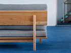 【ナガノインテリア/NAGANO INTERIOR / GOODS】のFriendly!! couch sofa / フレンドリー カウチソファ 幅80cm LC034-CM 大人の最旬トレンドファッション&コーディネート founy(ファウニー) シリコン Silicone, Silicone Material スプリング Spring, Spring Collection フェザー Feather, Feather Detail ホーム・キャンプ・アウトドア・お取り寄せ Home Living / Home & Lifestyle / Camping Gear / Outdoor Camping 家具・インテリア Home Furniture & Interior. Stylish & Functional Living Spaces ソファー Couches & Sofas カウチソファ・シェーズロング Chaise Lounge Sofas thumbnail|ID: prp329100000007733 ipo3291000000037092762