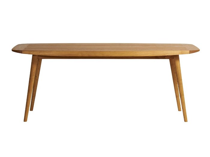 【アジム/AJIM / GOODS】のsurf table / サーフ テーブル インテリア・キッズ・メンズ・レディースファッション・服の通販 founy(ファニー) https://founy.com/ テーブル Table, Dining Table リラックス Relax, Relaxed Fit ロング Long, Long-Length ホーム・キャンプ・アウトドア・お取り寄せ Home Living / Home & Lifestyle / Camping Gear / Outdoor Camping 家具・インテリア Home Furniture & Interior. Stylish & Functional Living Spaces テーブル Dining, Coffee & Side Tables ダイニングテーブル・食卓テーブル Dining Tables |ID: prp329100000007734 ipo3291000000030248788