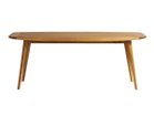【アジム/AJIM / GOODS】のsurf table / サーフ テーブル -|ID: prp329100000007734 ipo3291000000030248794