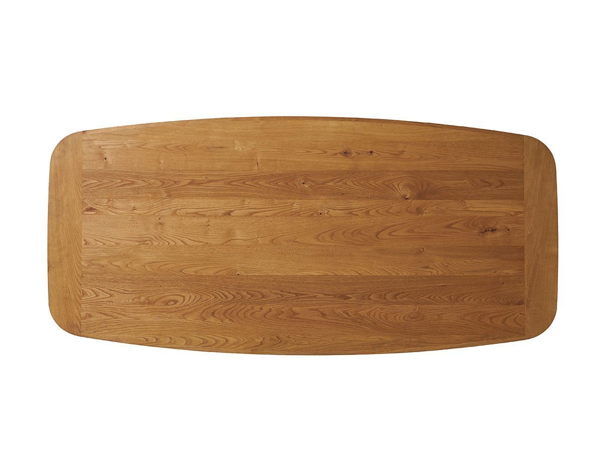 【アジム/AJIM / GOODS】のsurf table / サーフ テーブル 人気、トレンドファッション・服の通販 founy(ファニー) 　テーブル　Table, Dining Table　リラックス　Relax, Relaxed Fit　ロング　Long, Long-Length　ホーム・キャンプ・アウトドア・お取り寄せ　Home Living / Home & Lifestyle / Camping Gear / Outdoor Camping　家具・インテリア　Home Furniture & Interior. Stylish & Functional Living Spaces　テーブル　Dining, Coffee & Side Tables　ダイニングテーブル・食卓テーブル　Dining Tables　other-2|ID: prp329100000007734 ipo3291000000031528664