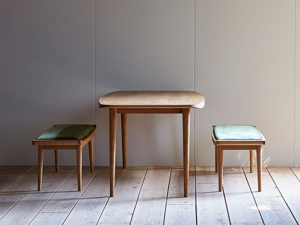 【アジム/AJIM / GOODS】のsurf table / サーフ テーブル 人気、トレンドファッション・服の通販 founy(ファニー) 　テーブル　Table, Dining Table　リラックス　Relax, Relaxed Fit　ロング　Long, Long-Length　ホーム・キャンプ・アウトドア・お取り寄せ　Home Living / Home & Lifestyle / Camping Gear / Outdoor Camping　家具・インテリア　Home Furniture & Interior. Stylish & Functional Living Spaces　テーブル　Dining, Coffee & Side Tables　ダイニングテーブル・食卓テーブル　Dining Tables　other-3|ID: prp329100000007734 ipo3291000000031528665