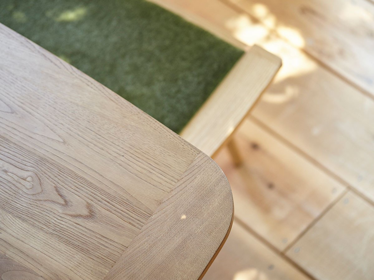 【アジム/AJIM / GOODS】のsurf table / サーフ テーブル 人気、トレンドファッション・服の通販 founy(ファニー) 　テーブル　Table, Dining Table　リラックス　Relax, Relaxed Fit　ロング　Long, Long-Length　ホーム・キャンプ・アウトドア・お取り寄せ　Home Living / Home & Lifestyle / Camping Gear / Outdoor Camping　家具・インテリア　Home Furniture & Interior. Stylish & Functional Living Spaces　テーブル　Dining, Coffee & Side Tables　ダイニングテーブル・食卓テーブル　Dining Tables　other-4|ID: prp329100000007734 ipo3291000000031528666