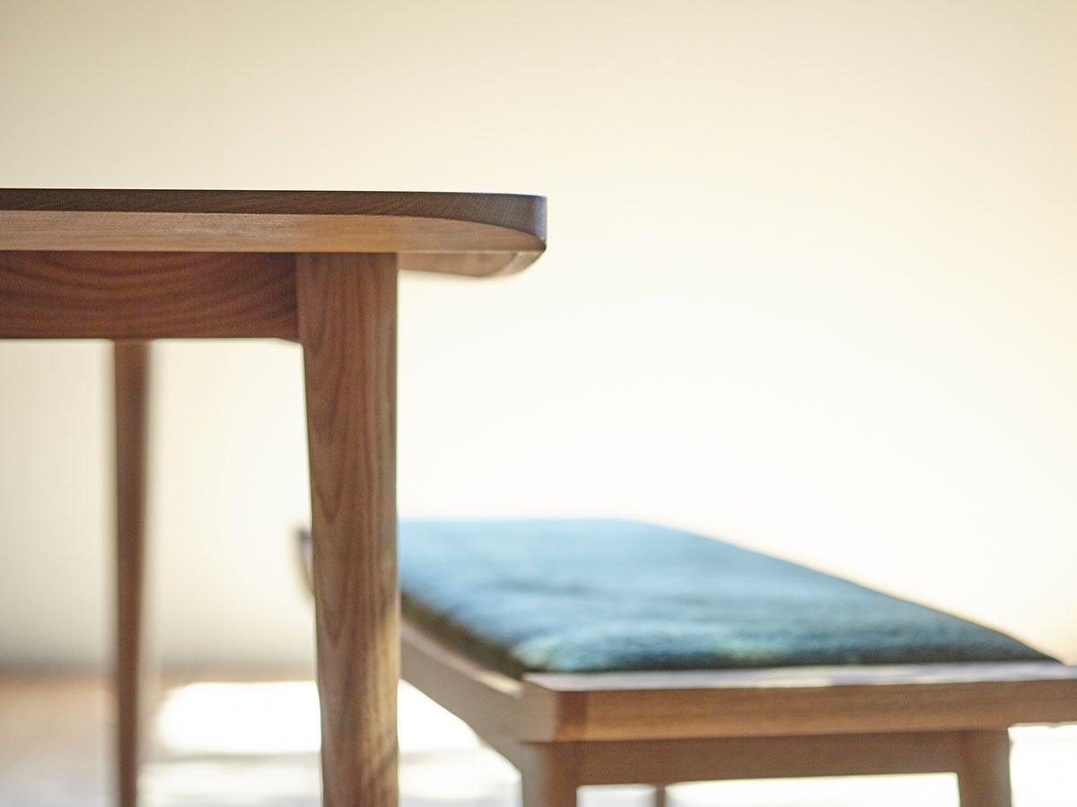 【アジム/AJIM / GOODS】のsurf table / サーフ テーブル 人気、トレンドファッション・服の通販 founy(ファニー) 　テーブル　Table, Dining Table　リラックス　Relax, Relaxed Fit　ロング　Long, Long-Length　ホーム・キャンプ・アウトドア・お取り寄せ　Home Living / Home & Lifestyle / Camping Gear / Outdoor Camping　家具・インテリア　Home Furniture & Interior. Stylish & Functional Living Spaces　テーブル　Dining, Coffee & Side Tables　ダイニングテーブル・食卓テーブル　Dining Tables　other-5|ID: prp329100000007734 ipo3291000000031528667