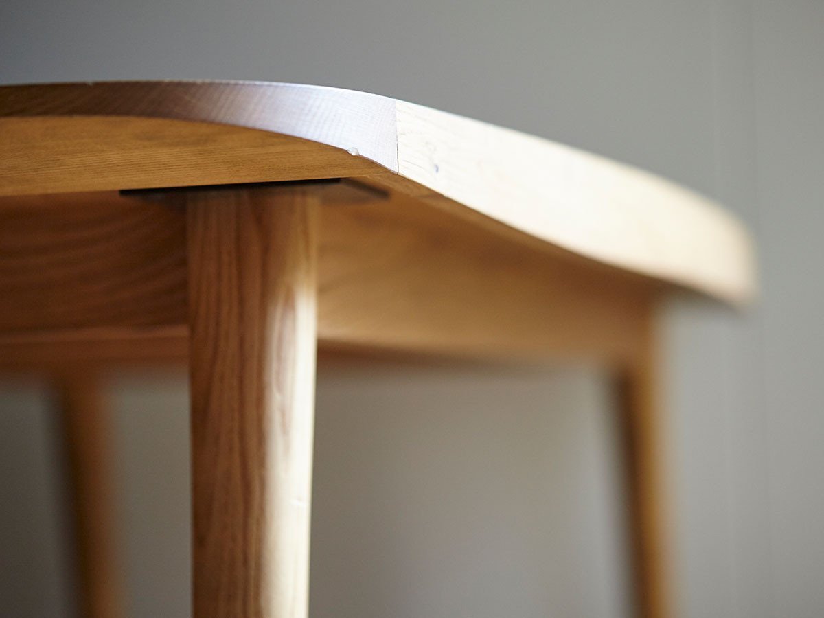 【アジム/AJIM / GOODS】のsurf table / サーフ テーブル 人気、トレンドファッション・服の通販 founy(ファニー) 　テーブル　Table, Dining Table　リラックス　Relax, Relaxed Fit　ロング　Long, Long-Length　ホーム・キャンプ・アウトドア・お取り寄せ　Home Living / Home & Lifestyle / Camping Gear / Outdoor Camping　家具・インテリア　Home Furniture & Interior. Stylish & Functional Living Spaces　テーブル　Dining, Coffee & Side Tables　ダイニングテーブル・食卓テーブル　Dining Tables　other-6|ID: prp329100000007734 ipo3291000000031528668