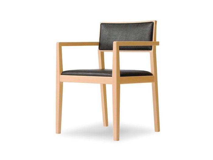 【フライミー ベーシック/FLYMEe BASIC / GOODS】のArm Chair / アームチェア f70223 インテリア・キッズ・メンズ・レディースファッション・服の通販 founy(ファニー) https://founy.com/ 送料無料 Free Shipping シンプル Simple スタンダード Standard フレーム Flame ベーシック Basic ホーム・キャンプ・アウトドア・お取り寄せ Home,Garden,Outdoor,Camping Gear 家具・インテリア Furniture チェア・椅子 Chair ダイニングチェア Dining Chair ホーム・キャンプ・アウトドア・お取り寄せ Home,Garden,Outdoor,Camping Gear 家具・インテリア Furniture チェア・椅子 Chair アームチェア Armchair |ID: prp329100000007736 ipo3291000000007925601