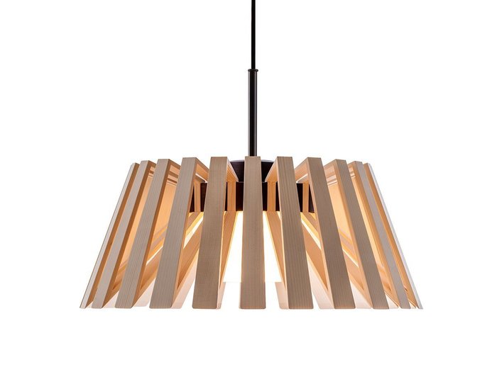 【フライミー ジャパン スタイル/FLYMEe Japan-Style / GOODS】のPendant Light / ペンダントライト #106679 インテリア・キッズ・メンズ・レディースファッション・服の通販 founy(ファニー) https://founy.com/ 送料無料 Free Shipping テーブル Table ホーム・キャンプ・アウトドア・お取り寄せ Home,Garden,Outdoor,Camping Gear 家具・インテリア Furniture ライト・照明 Lighting & Light Fixtures ペンダントライト Pendant Light |ID: prp329100000007740 ipo3291000000030229452