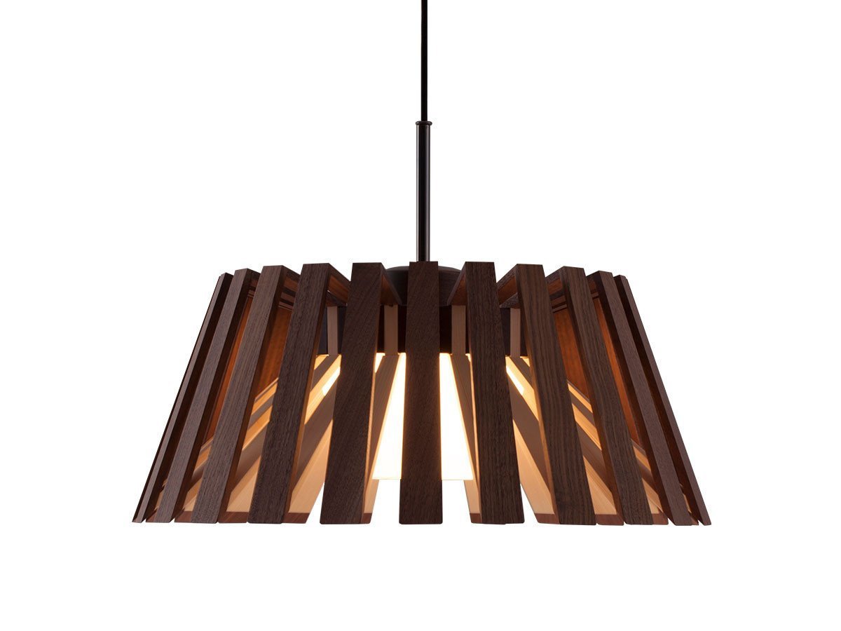 【フライミー ジャパン スタイル/FLYMEe Japan-Style / GOODS】のPendant Light / ペンダントライト #106679 人気、トレンドファッション・服の通販 founy(ファニー) 　送料無料　Free Shipping　テーブル　Table　ホーム・キャンプ・アウトドア・お取り寄せ　Home,Garden,Outdoor,Camping Gear　家具・インテリア　Furniture　ライト・照明　Lighting & Light Fixtures　ペンダントライト　Pendant Light　other-2|ID: prp329100000007740 ipo3291000000031539634