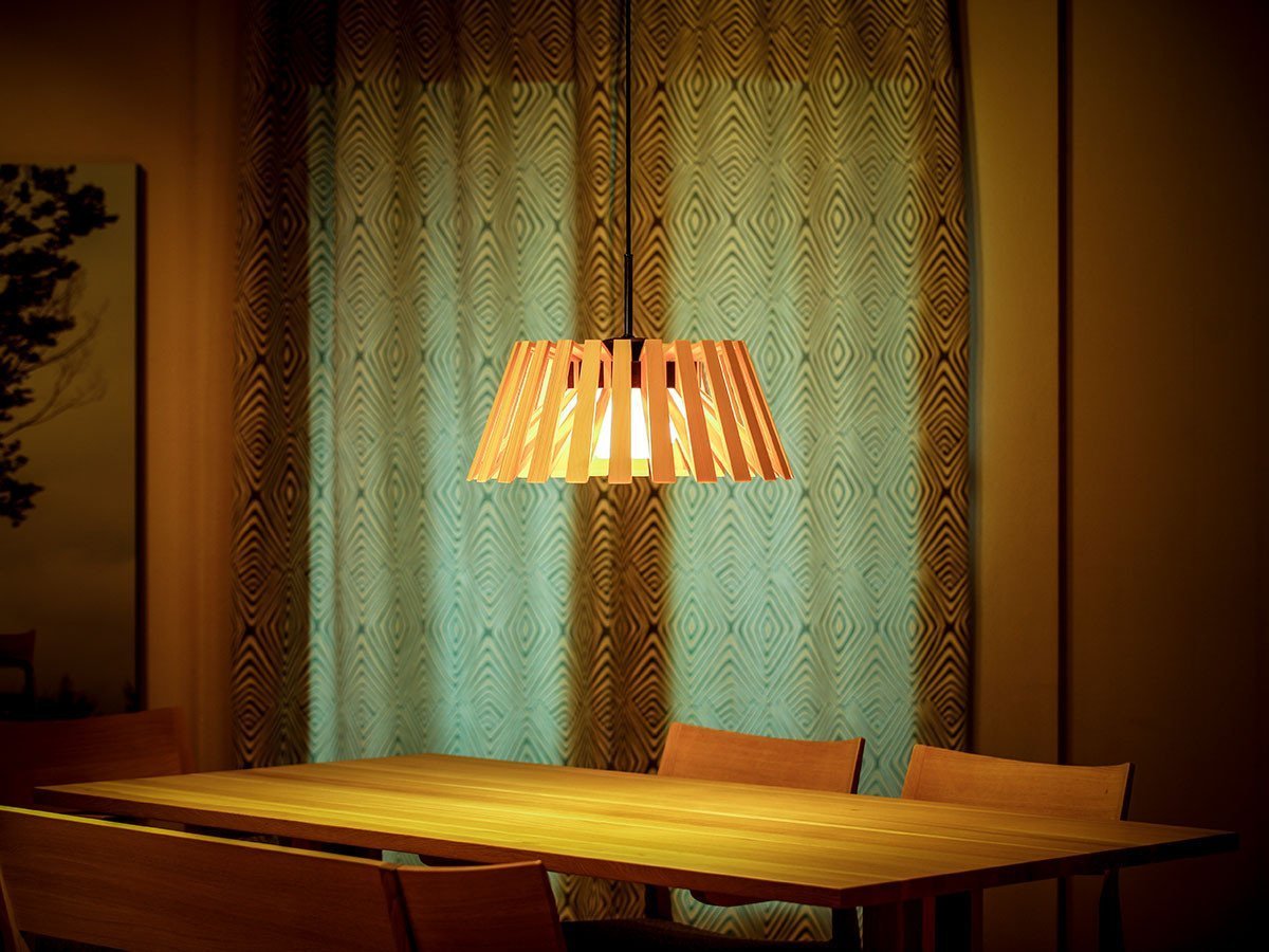 【フライミー ジャパン スタイル/FLYMEe Japan-Style / GOODS】のPendant Light / ペンダントライト #106679 人気、トレンドファッション・服の通販 founy(ファニー) 　送料無料　Free Shipping　テーブル　Table　ホーム・キャンプ・アウトドア・お取り寄せ　Home,Garden,Outdoor,Camping Gear　家具・インテリア　Furniture　ライト・照明　Lighting & Light Fixtures　ペンダントライト　Pendant Light　other-4|ID: prp329100000007740 ipo3291000000031539636